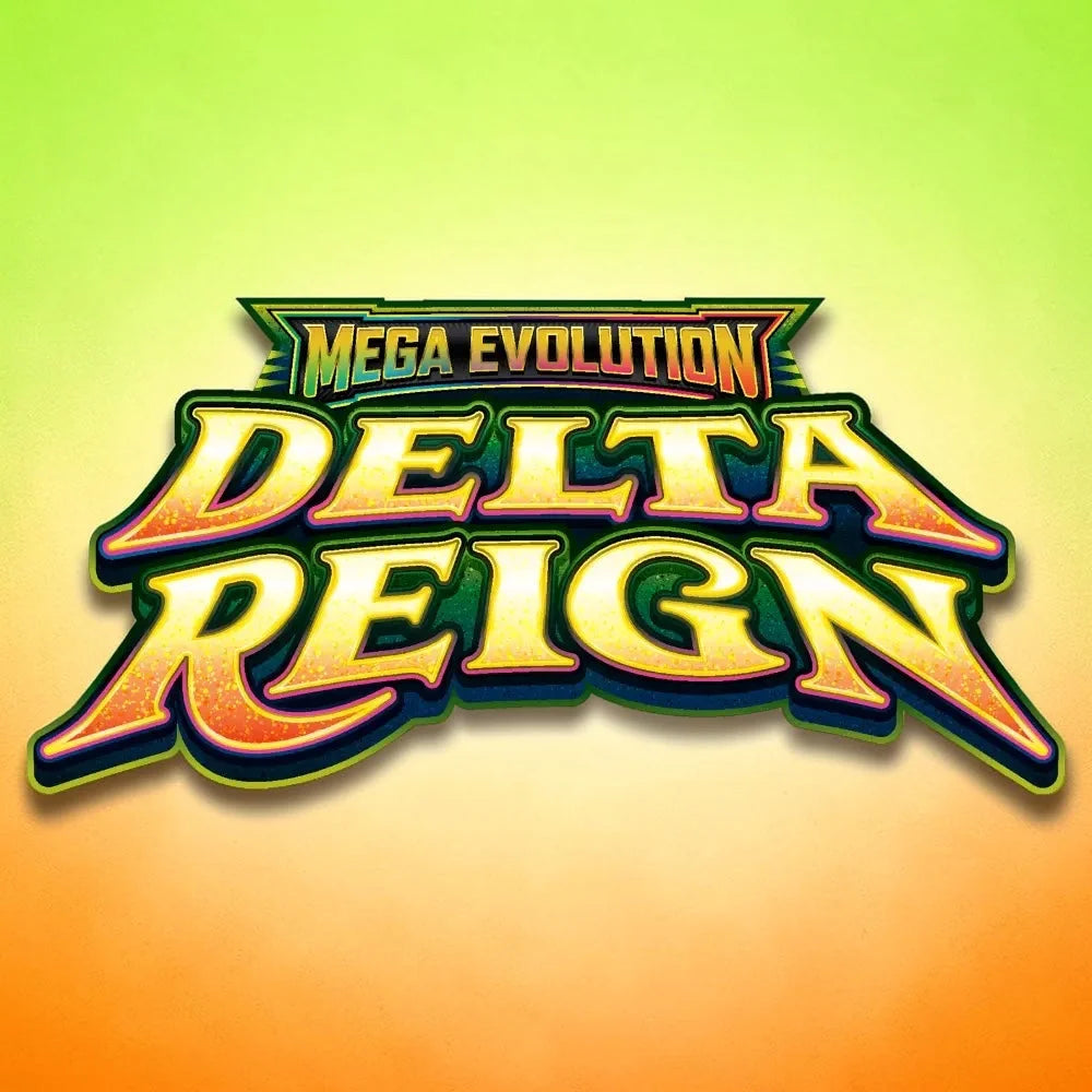 Pokémon Delta-Herrschaft (Delta Reign): Release, Karten und alle Infos zu Mega-Rayquaza-ex Pikaversum