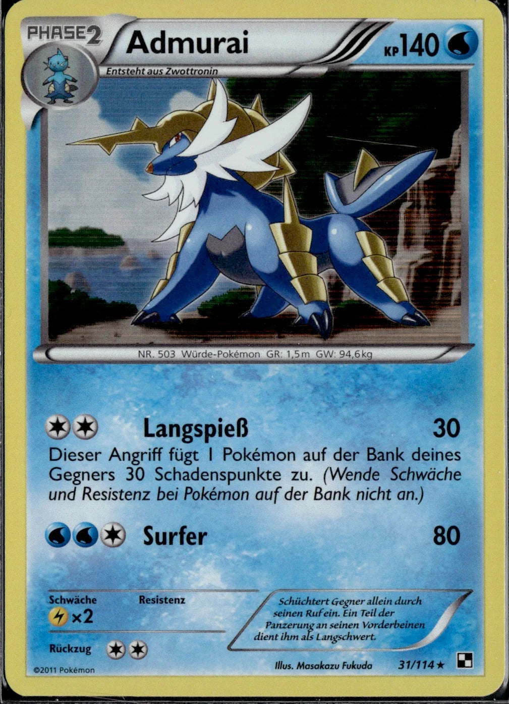 Samurott (31)