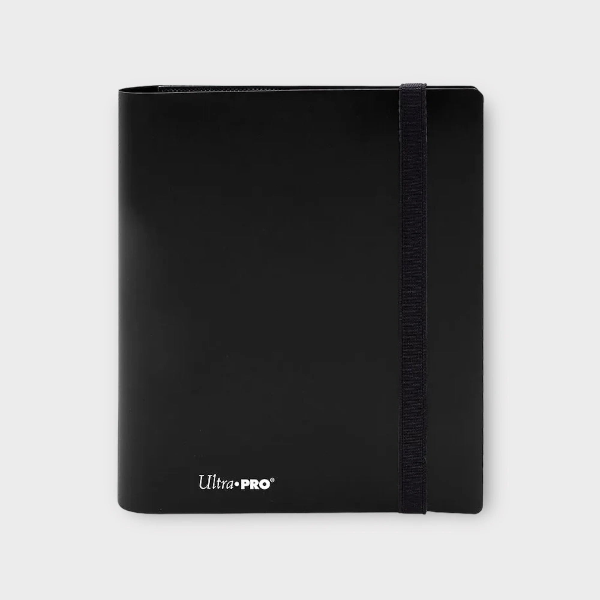 PRO-BINDER ECLIPSE 4-POCKET Ultra Pro