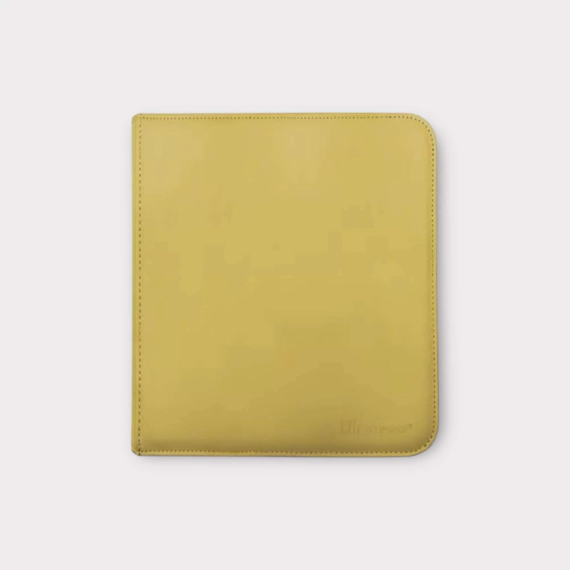 Ultra Pro / 12-Pocket Zippered PRO-Binder Ultra Pro