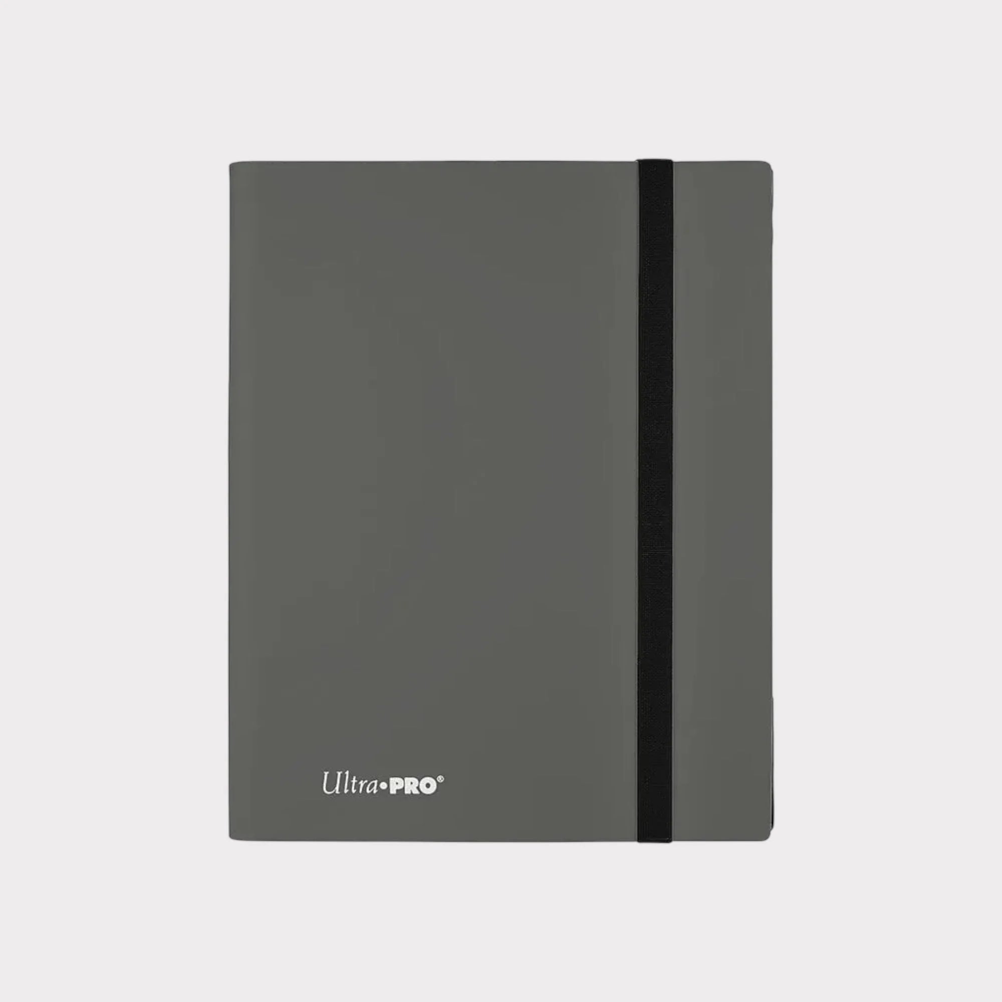 Ultra Pro - Eclipse 9-Pocket PRO-Binder Ultra Pro