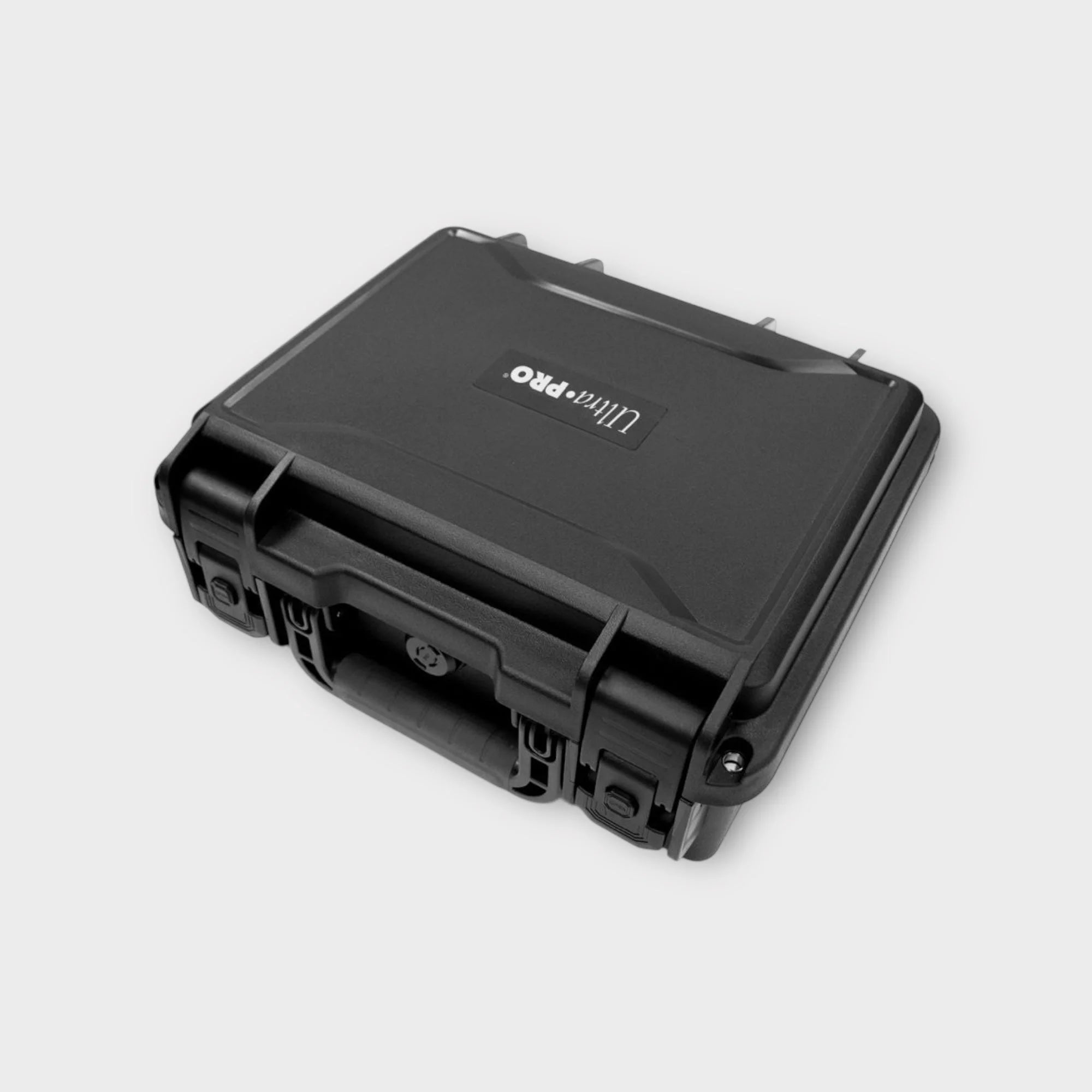 Ultra-Pro - Graded Card Case Ultra Pro