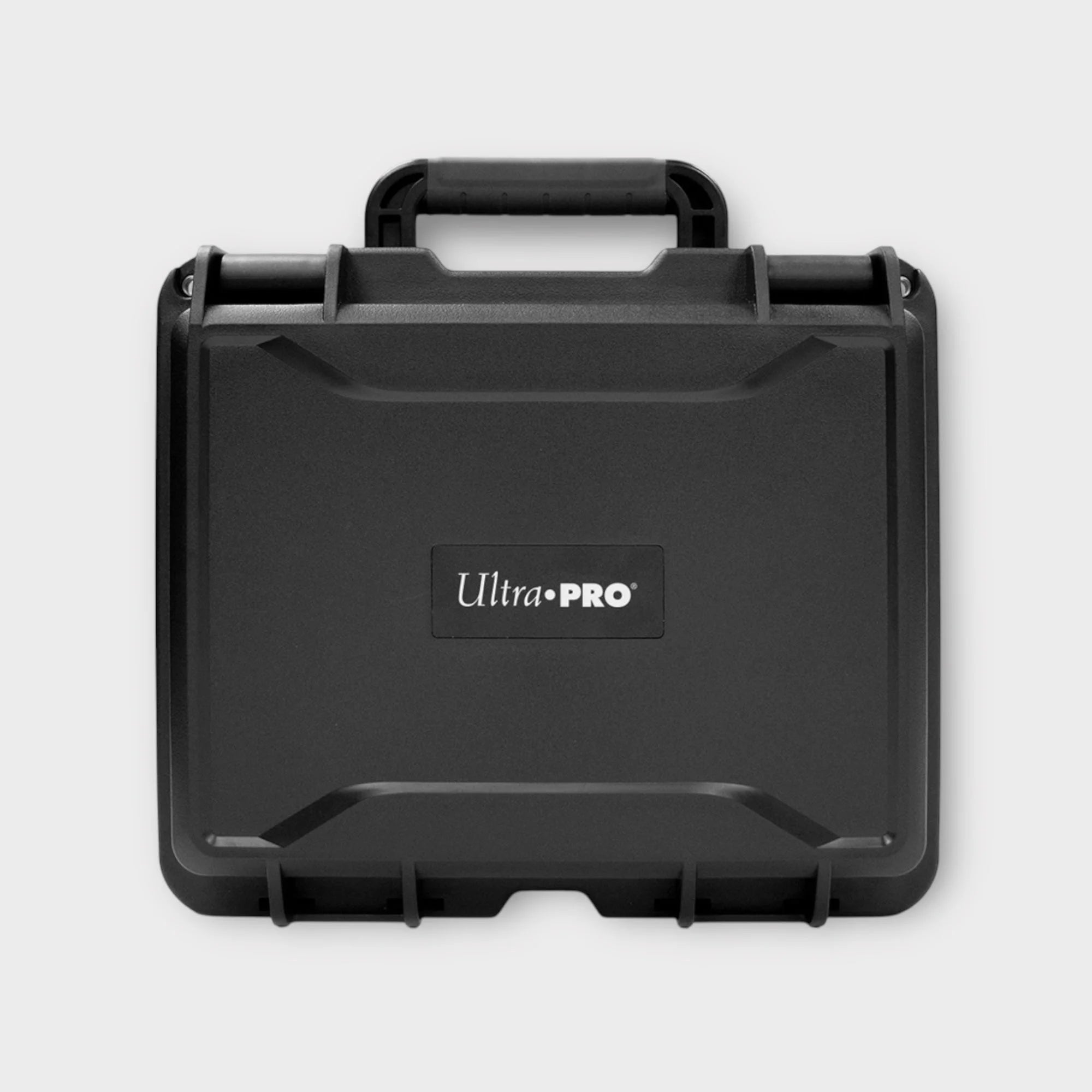Ultra-Pro - Graded Card Case Ultra Pro