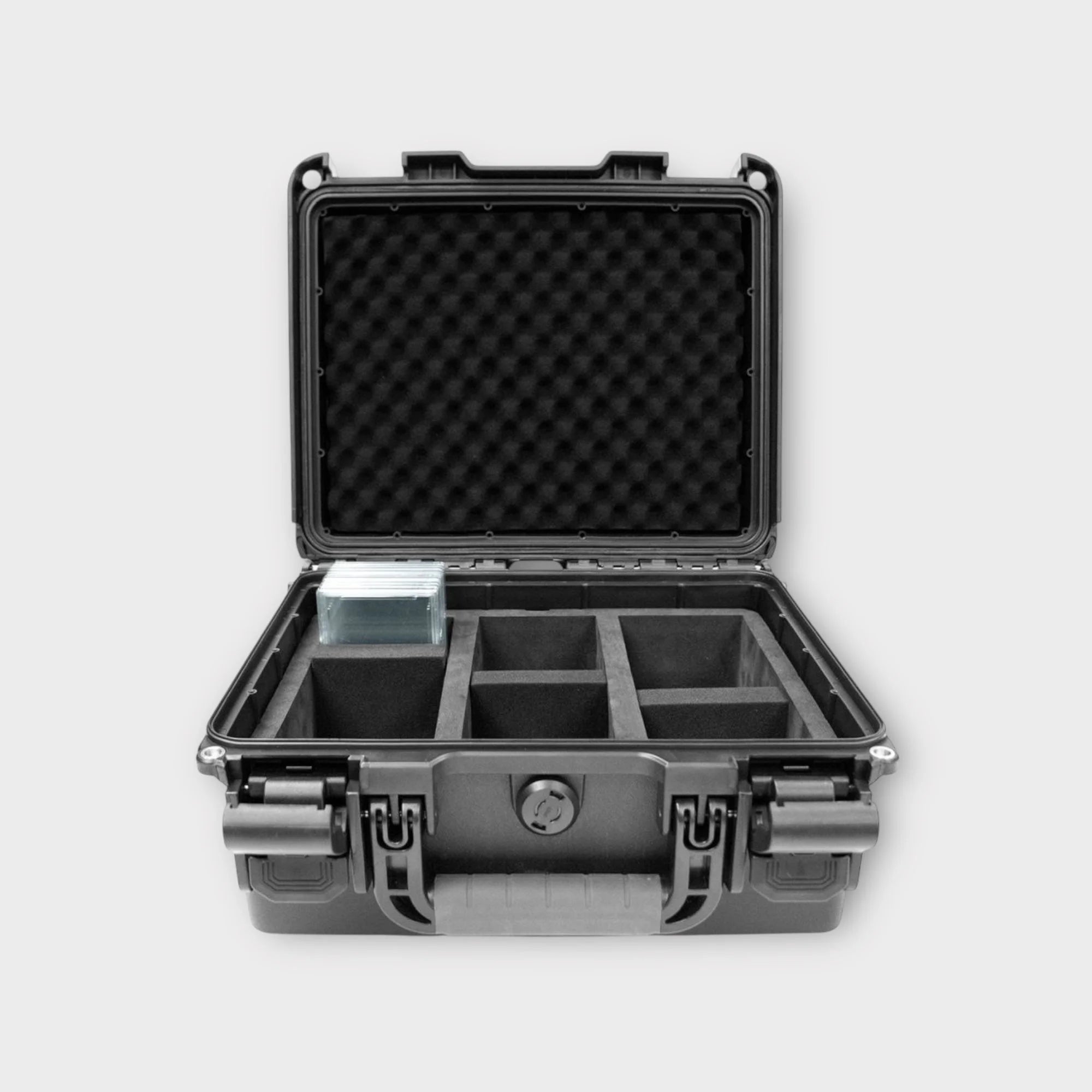 Ultra-Pro - Graded Card Case Ultra Pro