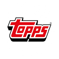 Topps