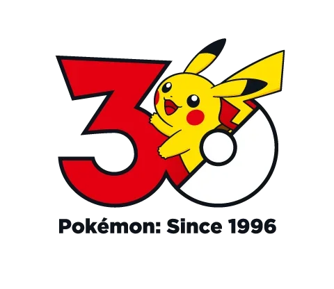 Pokémon 30th Celebration: Alle Produkte, alle Termine – und wo du sie in der Schweiz bekommst Pikaversum
