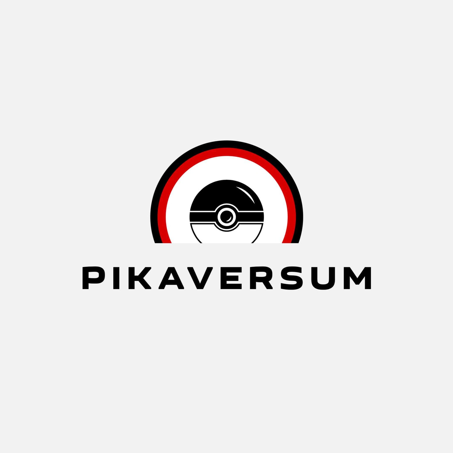 Pikaversum