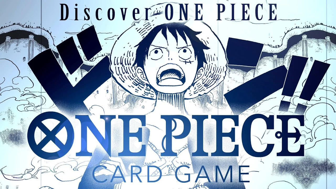 Wie-spielt-man-das-One-Piece-Card-Game Pikaversum