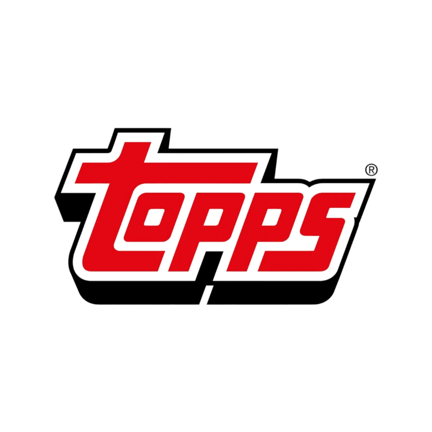 Die Topps-Story: Wie aus einem Kaugummi-Gimmick der Weltmarktführer für Sammelkarten wurde Pikaversum