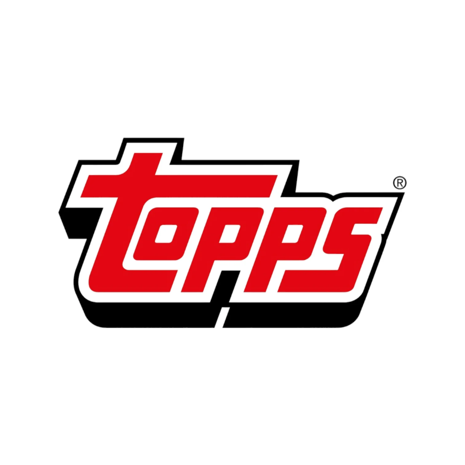 Die Topps-Story: Wie aus einem Kaugummi-Gimmick der Weltmarktführer für Sammelkarten wurde Pikaversum