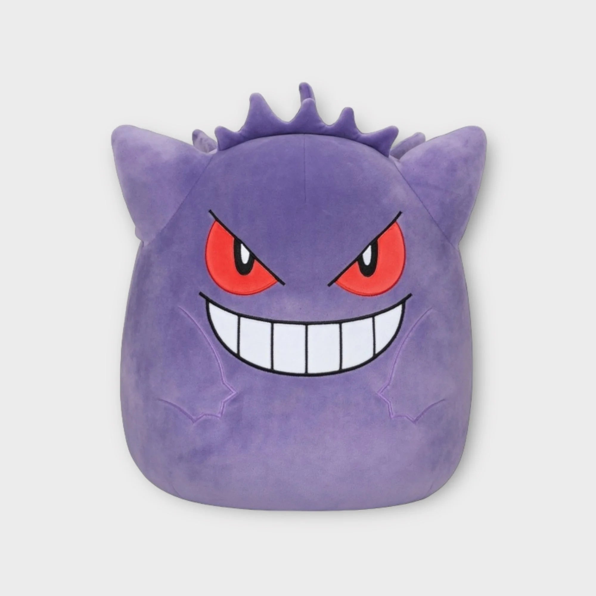 Pokémon Squishmallows / 35cm Jazwares