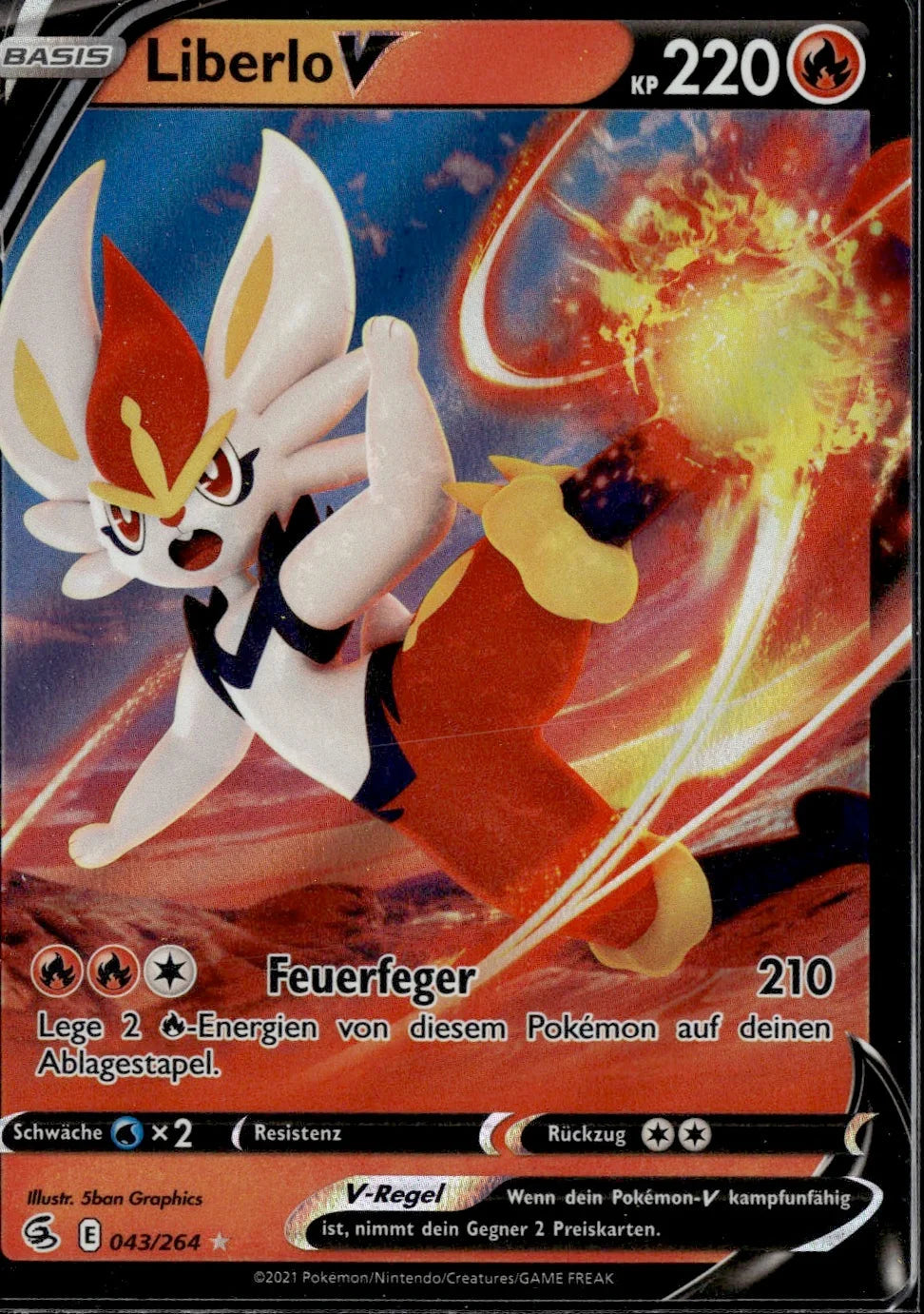Cinderace V (43)