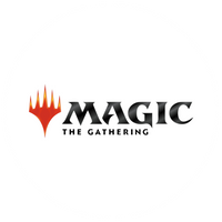 Magic
