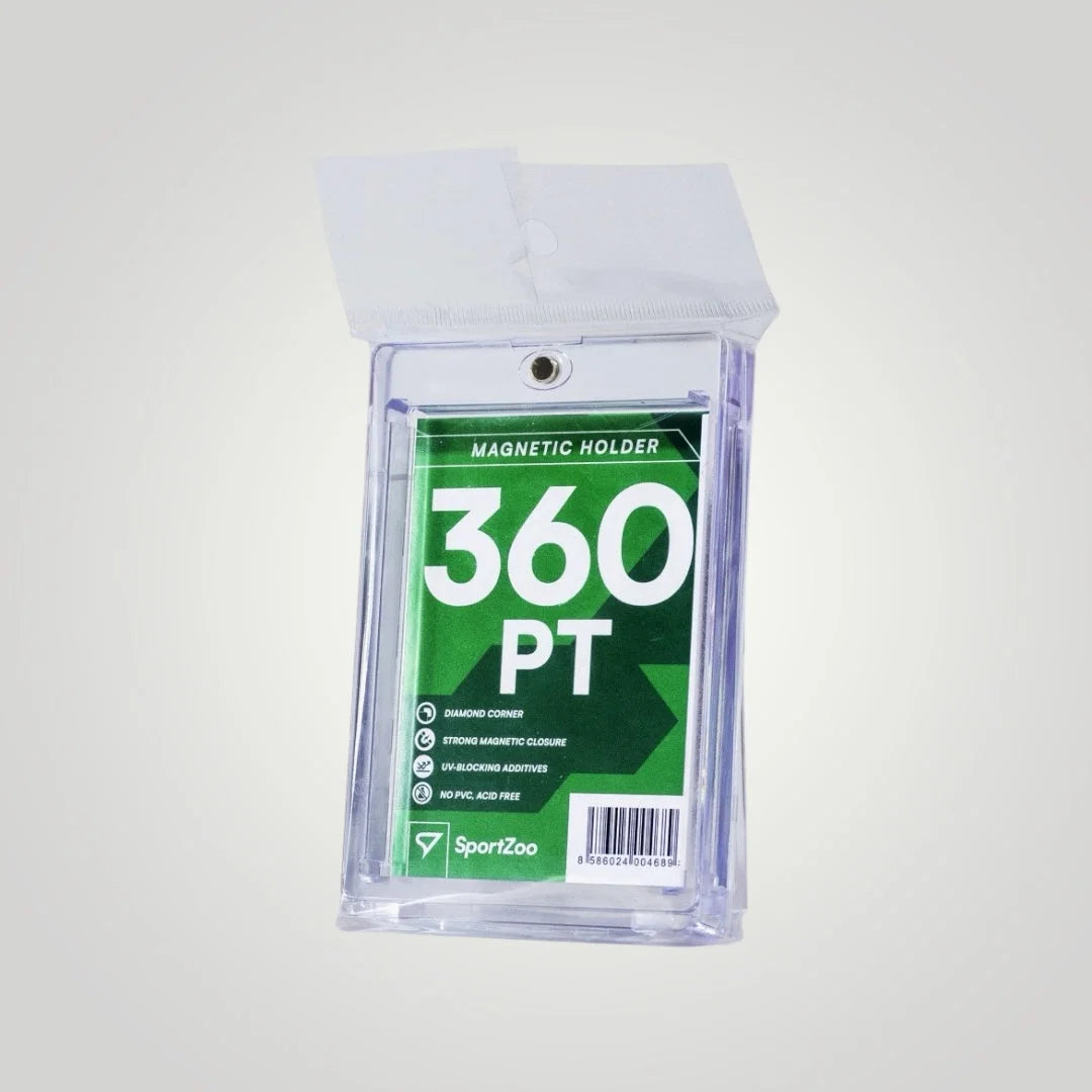 SportZoo Magnetic holder 360pt. SportZoo