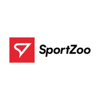 Sportzoo