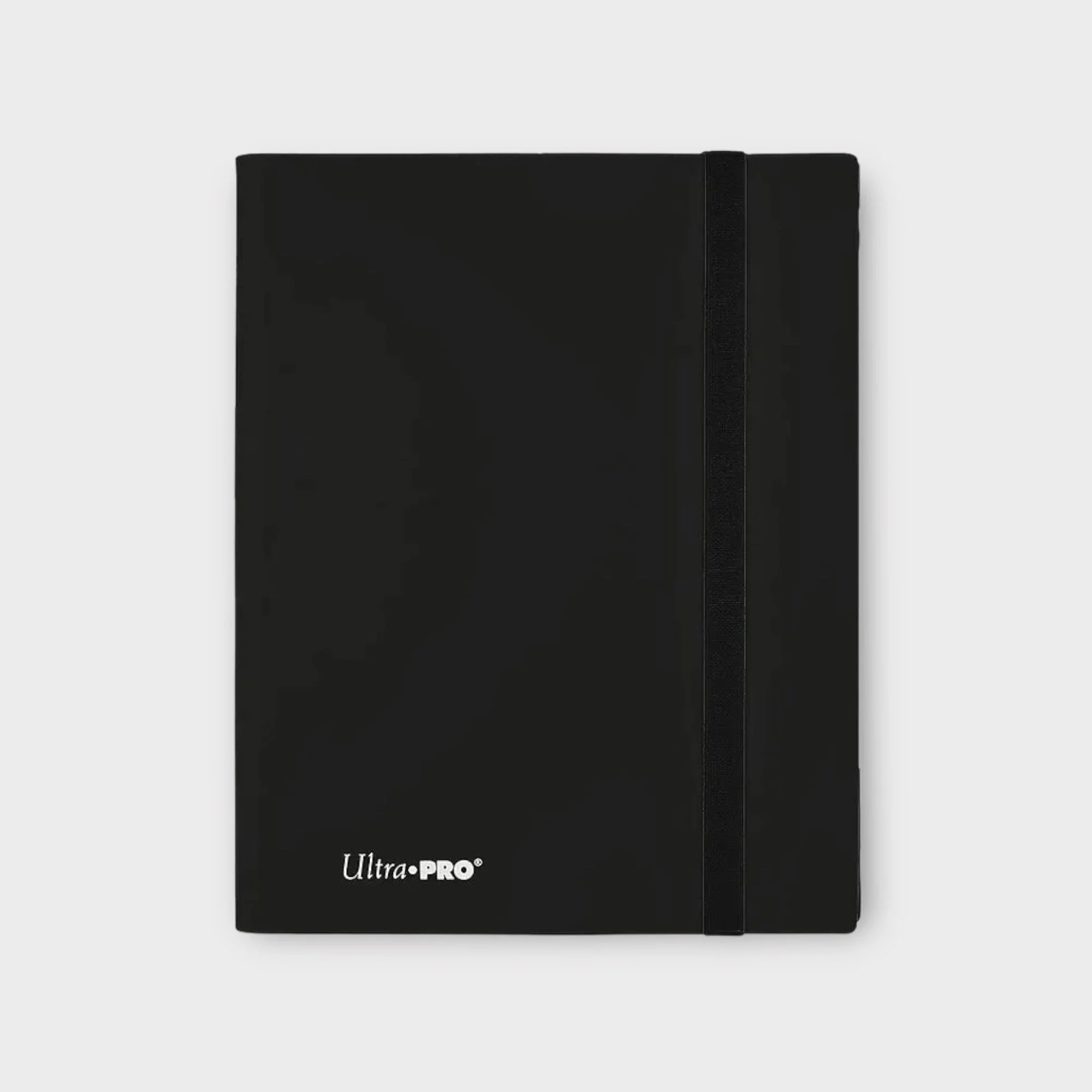 Ultra Pro - Eclipse 9-Pocket PRO-Binder Ultra Pro