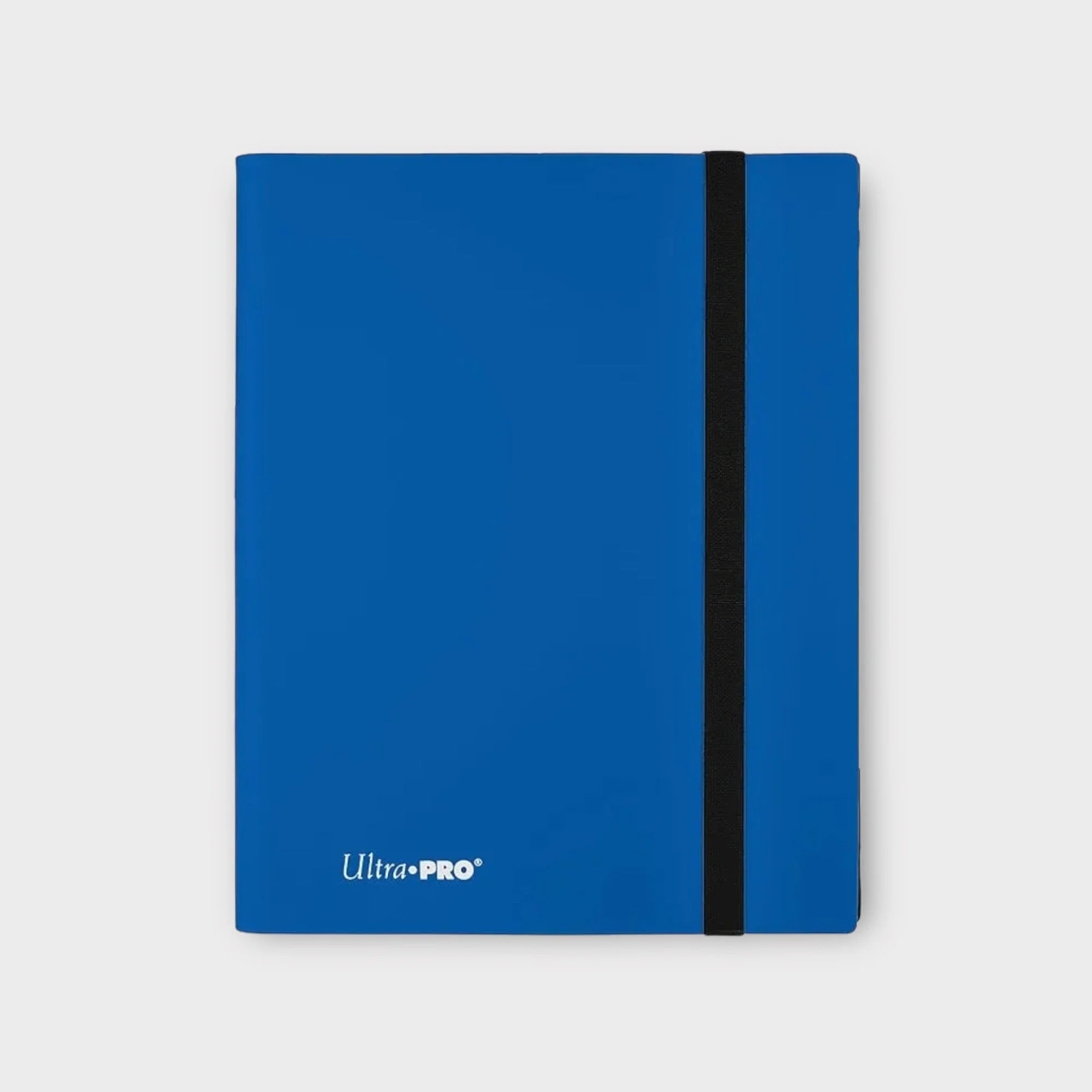 Ultra Pro - Eclipse 9-Pocket PRO-Binder Ultra Pro