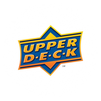 Upper Deck